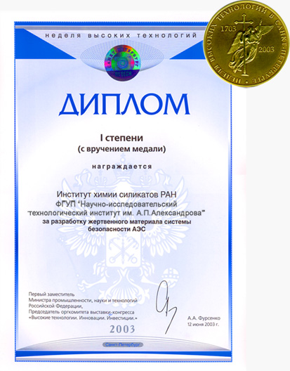  2003