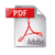 Загрузить PDF (503 KB)