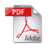  PDF (601 KB)